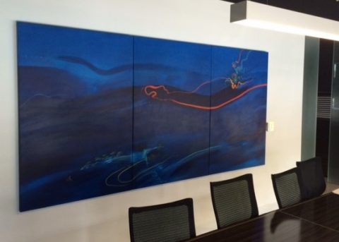 underwater-fantaseatriptych-3mx-150cm-boardroom-trapp-architects